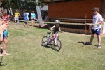 ./2025/pics_djm_kinder/tn_20250621_114033 IMG_9413.jpg